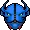 Night_Stalker emote