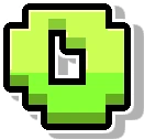 GD_O emote