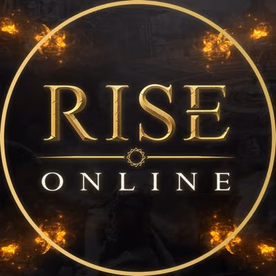 rise_online emote