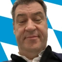 Maggus emote