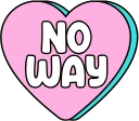 Heart_IDS emote