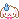 Sugarbunny