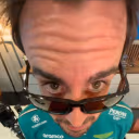 lonso emote