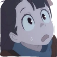 Akkowhat emote