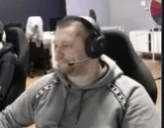rel emote