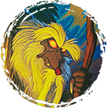 nicodemus avatar
