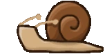 snailJAM emote