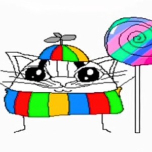 chhrda avatar