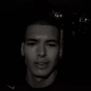 MBM emote