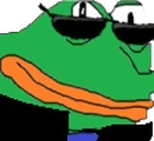 EZeg emote