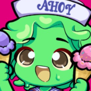 slimeballsteve avatar