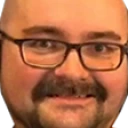 gordito emote