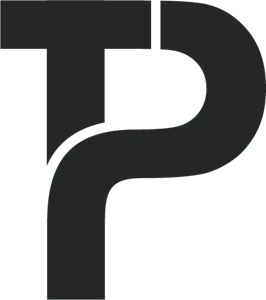 tpemoji emote