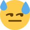 Bruh_Sweat emote
