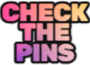 checkpins_IDS emote