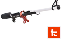 KensaCharger emote