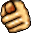 roflanDulya emote