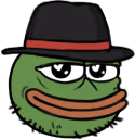 pepe_fedora emote