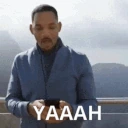 will_smith_yaaah emoji