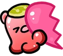 broken_heart_1 emote