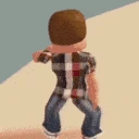 roblox_twerk emote