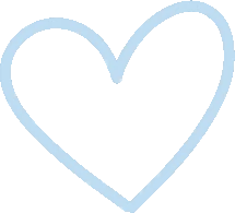 Heart emote