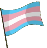 Lgbt_3 emote
