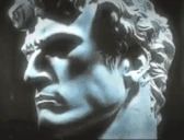 AryanClassic emote