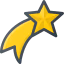 shooting_star emote