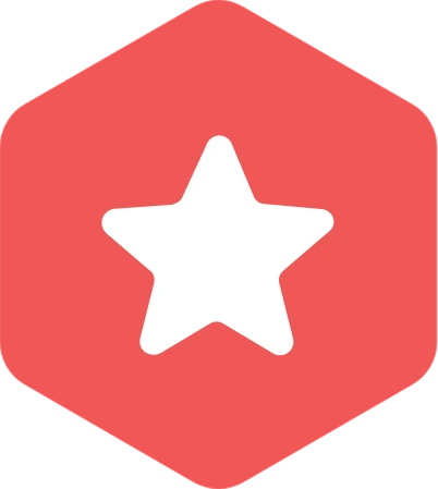 red_star emote