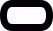 Symbol_Dash emote