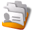 contacts emote