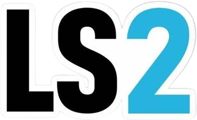 Logan_Sargeant_2 emote