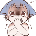 yuananticipate emote