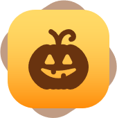 NA_Pumpkin static emote