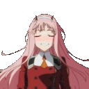 02bounce emote