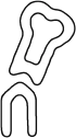 dayzBreak emote