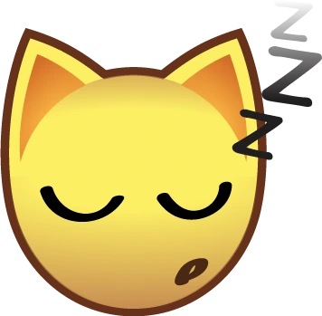 Animal_Jam_Sleep emote