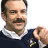ted_lasso_point emote