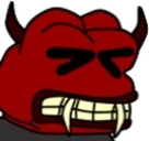 Pepepains emote