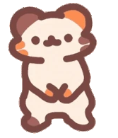 crumbclubpenguin emote