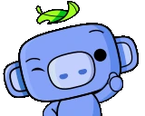 OK emote