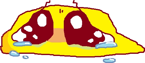 aheemheem emote