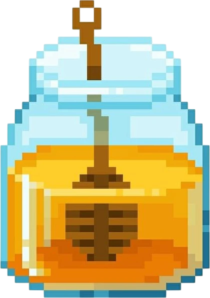 tip_jar emote