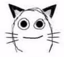 sillytime emote