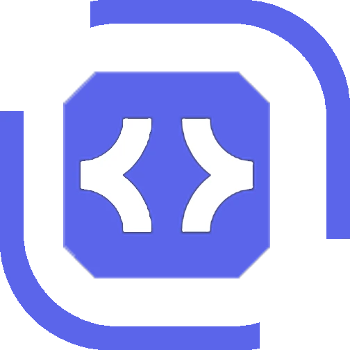 Developer emote