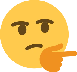 makes_sense emote
