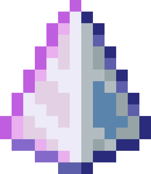 terraria_lastprism emote