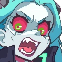 rebRage emote