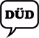 xqcDUD emote